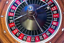 Онлайн казино Vulkan Pobeda Casino