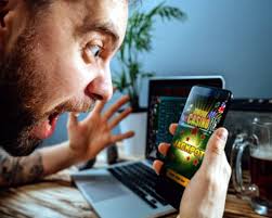 Онлайн казино GoldBet Casino